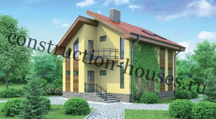 Дома из газобетона: сколько способны прослужить