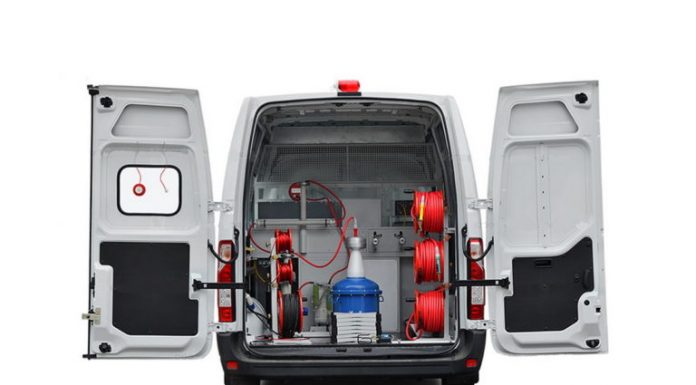 Электроиспытания и обследование электрики для объектов