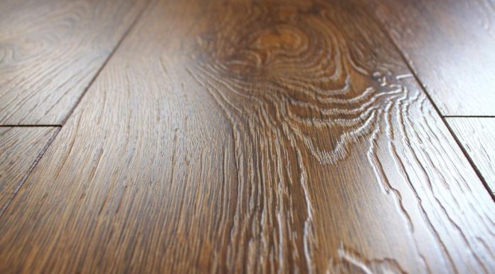 Выбираем ламинат: требования к качественному покрытию ламинатом