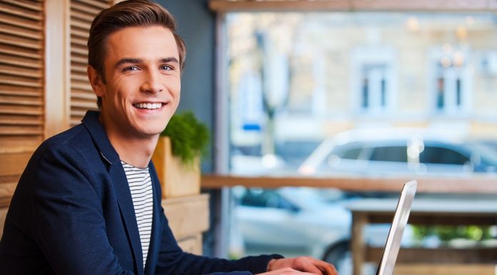 Свидетельства о государственной регистрации: что это за документ