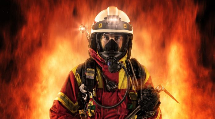 Пожарный технический регламент: в чем заключается его суть