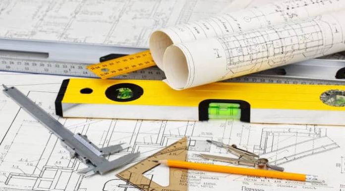 Сметчик: что это за профессия