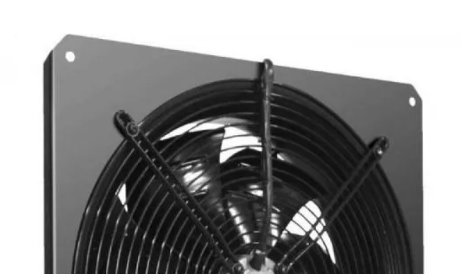 Климатическое оборудование: что это такое и как работает