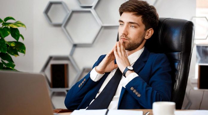 Патент на полезную модель: что это такое и кому он нужен