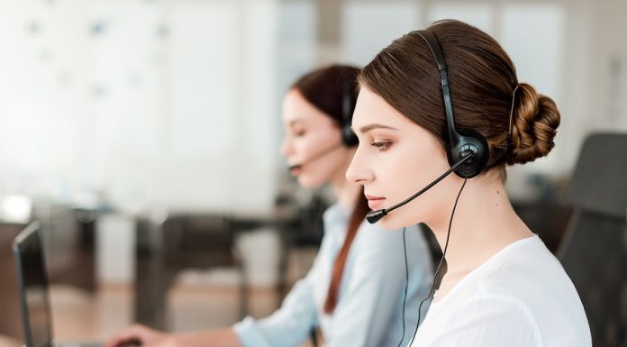 Зачем нужна городская диспетчерская служба: почему Единая Городская Диспетчерская Служба