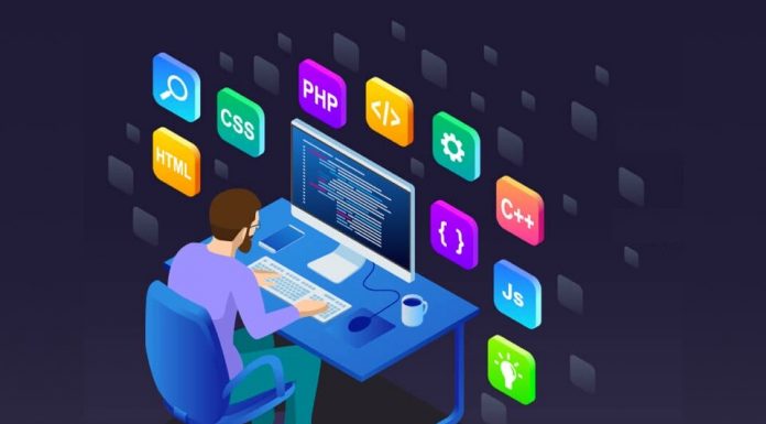 НЛП в бизнесе: что это такое и принцип работы