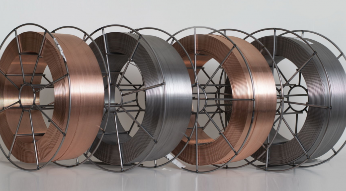 Как выбрать сварочную проволоку самостоятельно — основные принципы и советы
