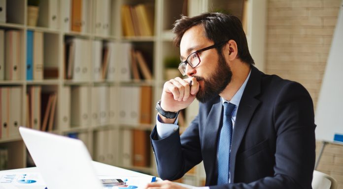 Оформление налогового вычета: что это такое?