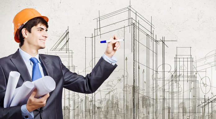 СРО в строительстве: что это и чем они занимаются