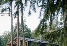 Быстровозводимые дома: когда требует срочная стройка