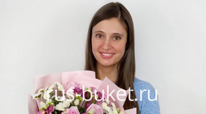 Цветочная симфония в интерьере: как растения преображают ваш дом