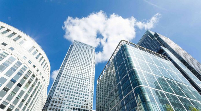 Важные моменты жизни: почему важно каждому иметь недвижимость