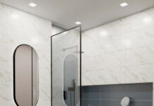 Комфорт и стиль: как меняются стандарты жилья