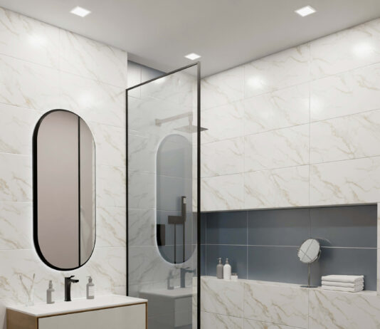 Комфорт и стиль: как меняются стандарты жилья