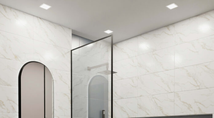 Комфорт и стиль: как меняются стандарты жилья