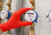 Замена счетчиков воды: почему стоит ее сделать