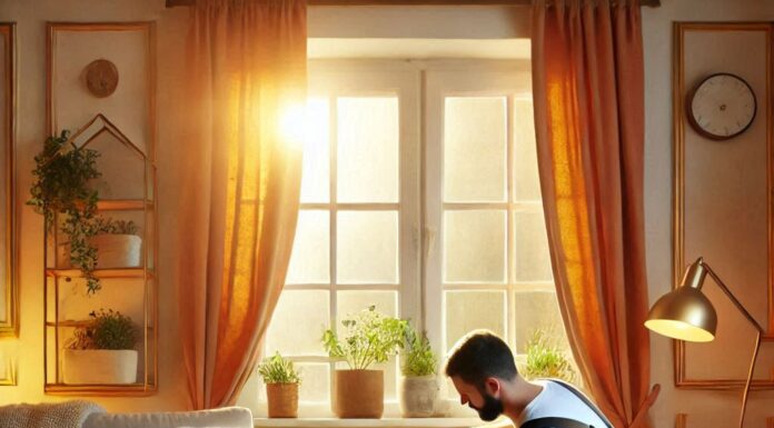 Монтаж ИТП: особенности и принципы