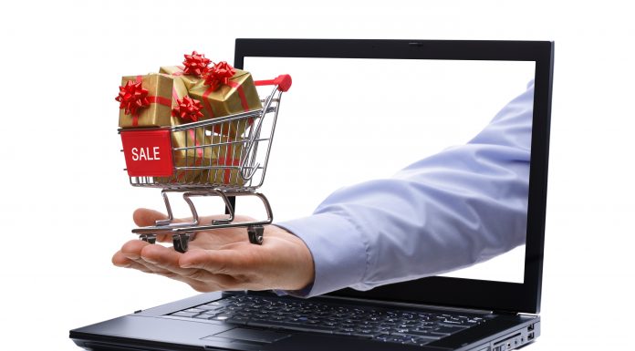 Получаем выгоду: в чем плюсы промокодов