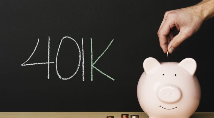 Приобретаем все больше: выгода от промокодов