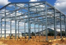 В чем секрет популярности ЛСТК?