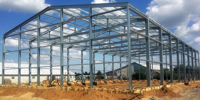 В чем секрет популярности ЛСТК?