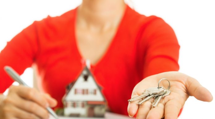 Дополнительный заработок: как грамотно сдавать квартиру