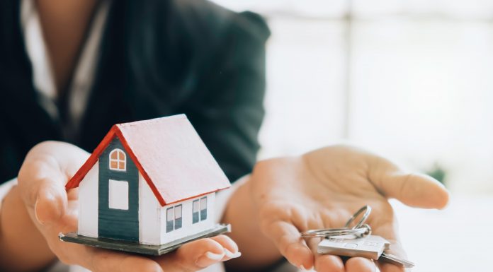 Покупаем квартиру: как не наткнуться на мошенников