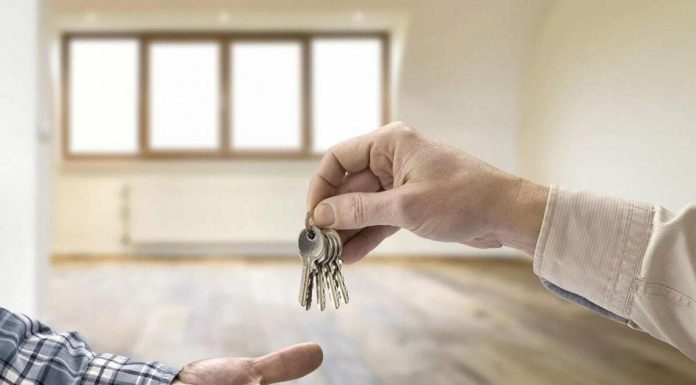 Покупаем новую квартиру: как выбрать, ищем риелтора, критерии покупки