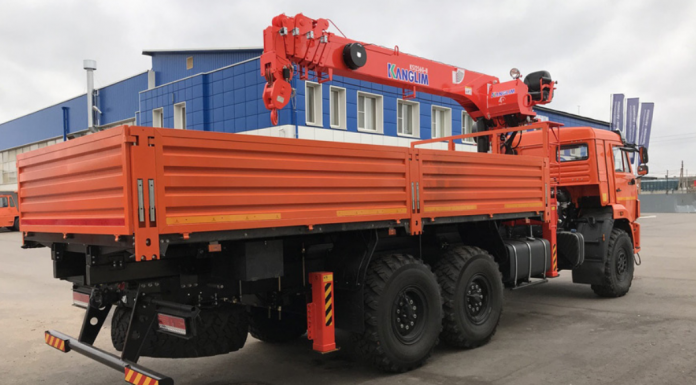 Манипулятор вездеход: особенности техники и по какому принципу он работает