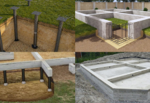 Загородные дома под ключ: Особенности и Плюсы