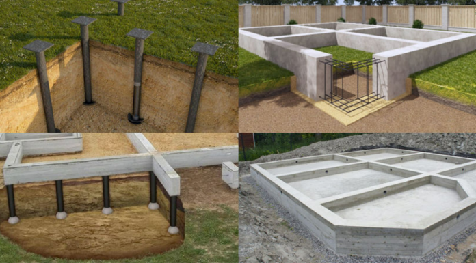 Загородные дома под ключ: Особенности и Плюсы