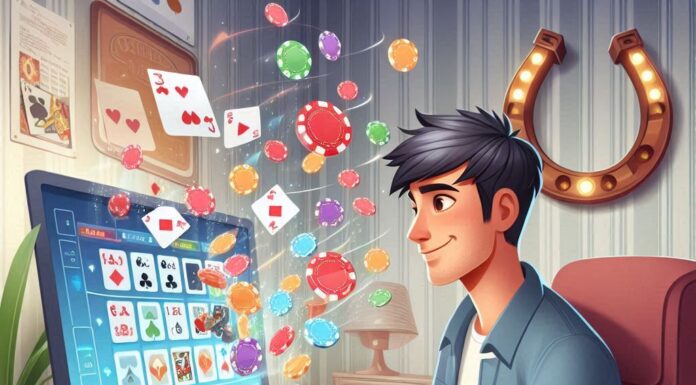 Как управлять банкроллом: Советы опытных игроков