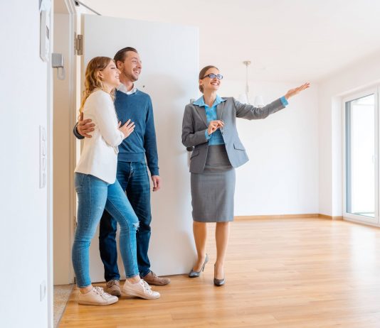 Снимаем квартиру на длительный срок: критерии выбора, как не позволить себя обмануть