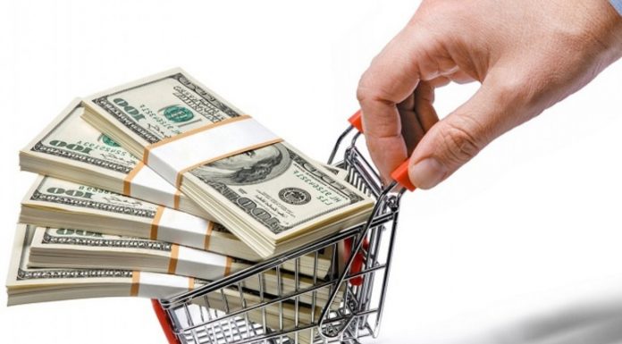 Рассчитываем кредит с калькулятором: считаем сумму выплат онлайн