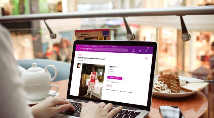 Как запустить торговлю на маркетплейсах?