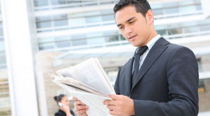 Сертификаты соответствия ISO: что это такое и почему они обязательны к получению