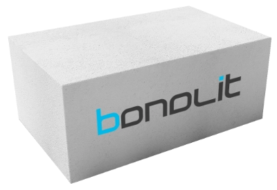 Что такое газосиликатные блоки: суть материала и технология производства