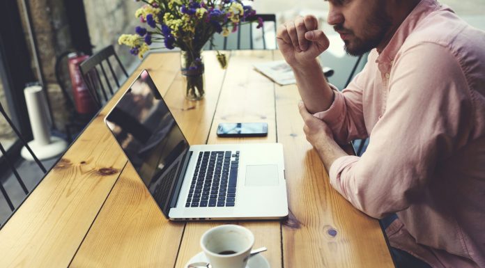 Какие хорошие игры на деньги в интернете сейчас доступны каждому?