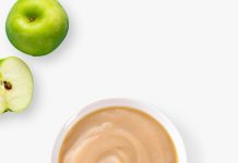 Фруктовые концентраты от узбекского производителя