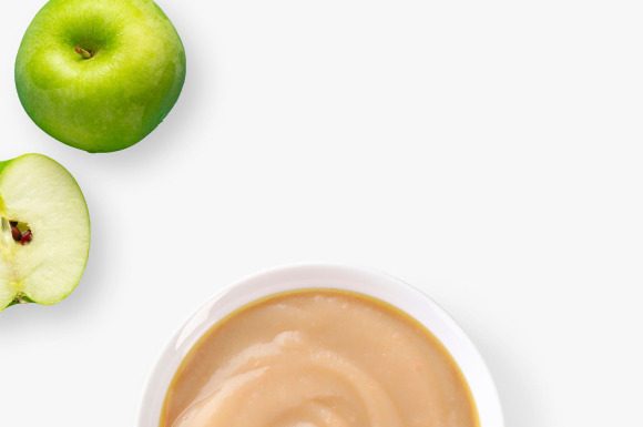 Фруктовые концентраты от узбекского производителя