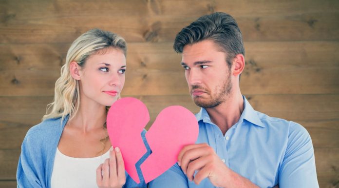 Журнал об отношениях: источник знаний и советов для личной жизни