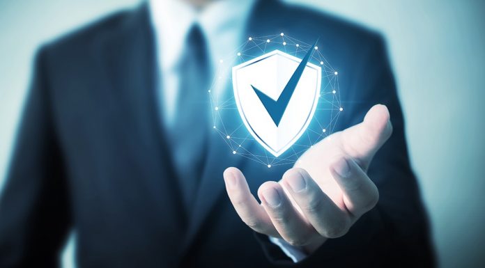 Антисептик и огнебиозащита: что это такое, где применяются эти средства и какими они бывают