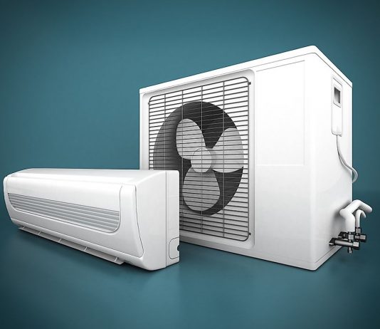 Климатическое оборудование: вентилятор кухонный, приточная установка, вытяжная установка