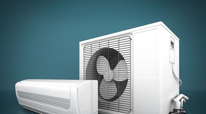 Климатическое оборудование: вентилятор кухонный, приточная установка, вытяжная установка