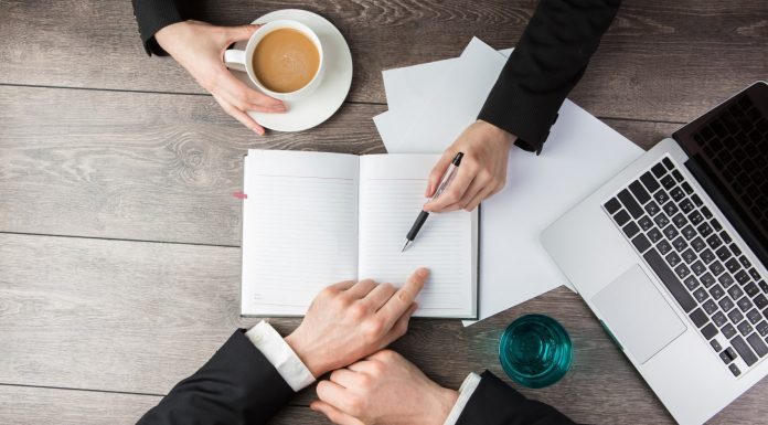 Юридический адрес: что это такое, почему его приобретение необходимо для бизнеса