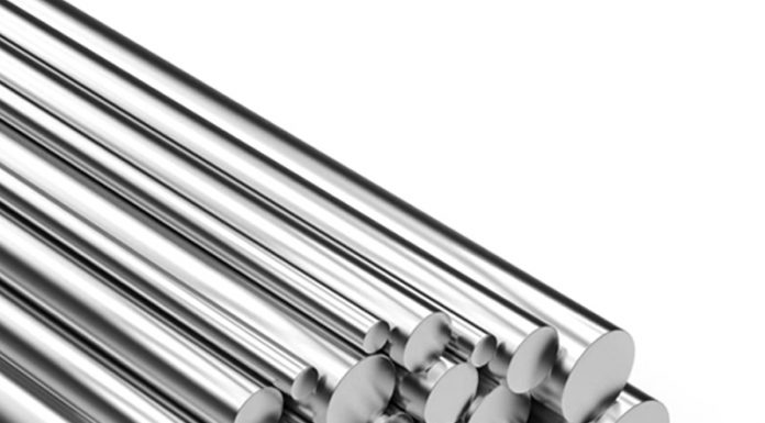 Нержавеющие круги (прутки): что это, почему не ржавеют, где применяются