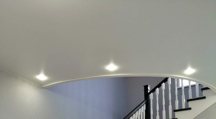 Как выбрать лестницу в дом: советы и рекомендации