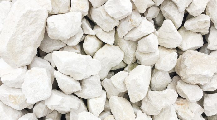 Известь: что это такое, откуда получают, чем полезна