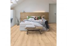 Ламинат Quick Step: чем он лучше других?