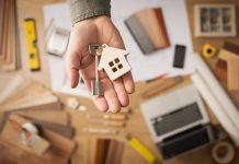 Критерии при приобретении квартиры: цена, расположение, квадратные метры